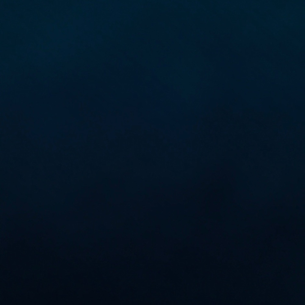 Meet your Posher, Somer